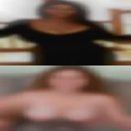 Married women Johnsonville