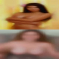 Meet married women Gretna