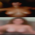 Meet married women Gretna