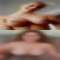 Milf swinging stories