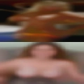 Milf swinging stories