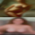 Naked housewives all time