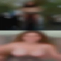 Naked housewives doing sex