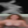 Nude housewives from Southeast