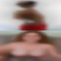 Sex housewife stories