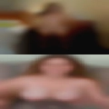 True horny housewives