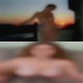 Women Bradford fuck married