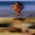 Boobs married women