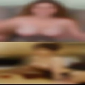 Cheating housewives Cloud