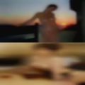 Cuckold male looking married