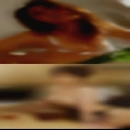 Horny housewives Cincinnati