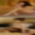 Horny housewives Gadsden
