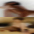 Horny housewives Oak