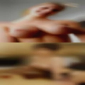 Horny married free that fuck