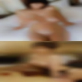 Housewives willing fucked