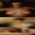 Kirbyville, married looking sex