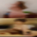 Lima horny housewives