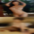Married couple seeking women