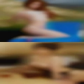 Married naked girls