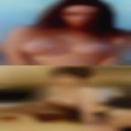 Married swingers experiences