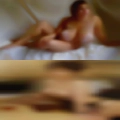 Married woman looking women