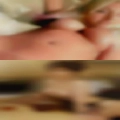 Married women looking for sex