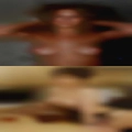 Naked housewives Festus