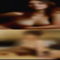 Naked housewives Westchester