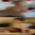 Sexy horny housewives
