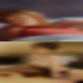 Sexy swapping housewives