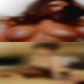 Submissive women seeking